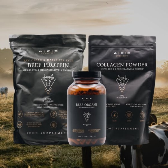 ape_nutrition ad creative