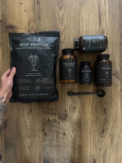 ape_nutrition ad creative