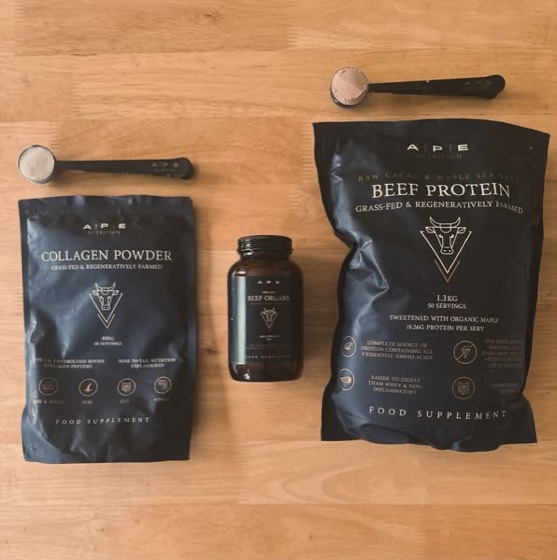 ape_nutrition ad creative