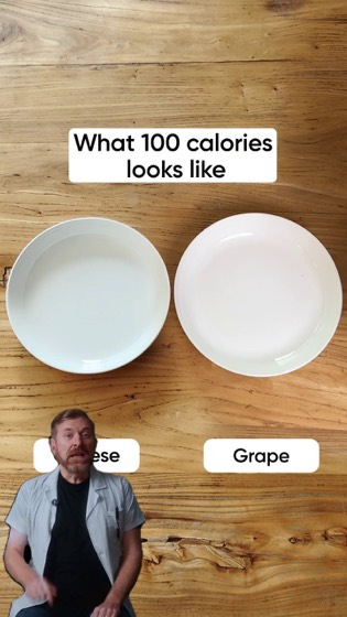 Eato: AI Calorie Tracker ad creative