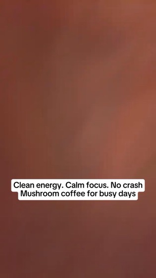 Micro Ingredients ad creative