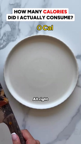 Eato: AI Calorie Tracker ad creative