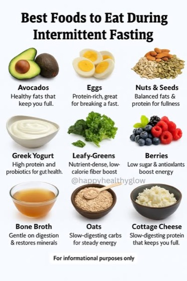 Nature’s Wellness Table ad creative